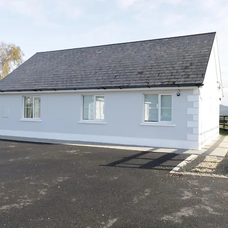 Kilronan Ranch And Tuition Centre Apartment *
