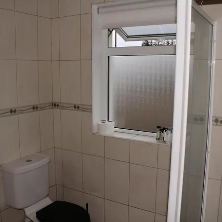 Apartment Kilronan Ranch And Tuition Centre